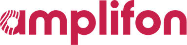 Amplifon