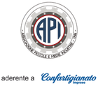 API — Associazione Piccole e Medie Industrie