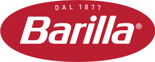 Barilla