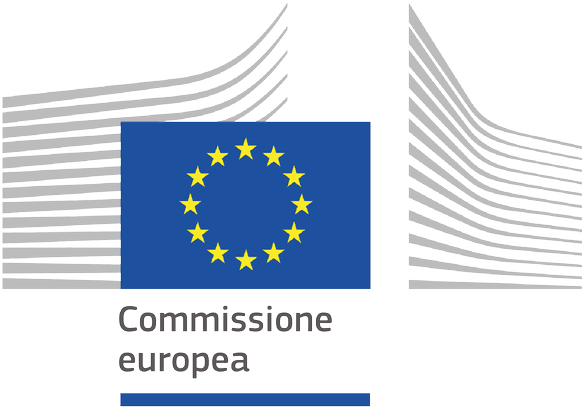 Commissione Europea