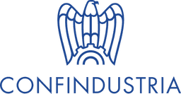 Confindustria