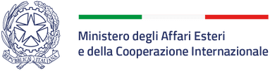 Ministero degli Affari Esteri e della Cooperazione Internazionale