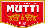 Mutti