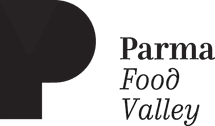 Parma Food Valley