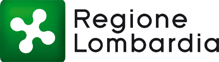 Regione Lombardia