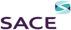 SACE