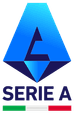 Lega Serie A