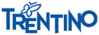 Trentino
