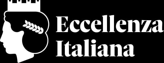 Eccellenza Italiana